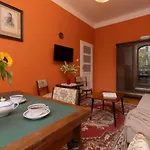 New Town Square For 5 Guests By Renters Βαρσοβία