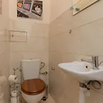 New Town Square For 5 Guests By Renters * Βαρσοβία