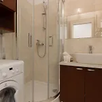 New Town Square For 5 Guests By Renters Βαρσοβία